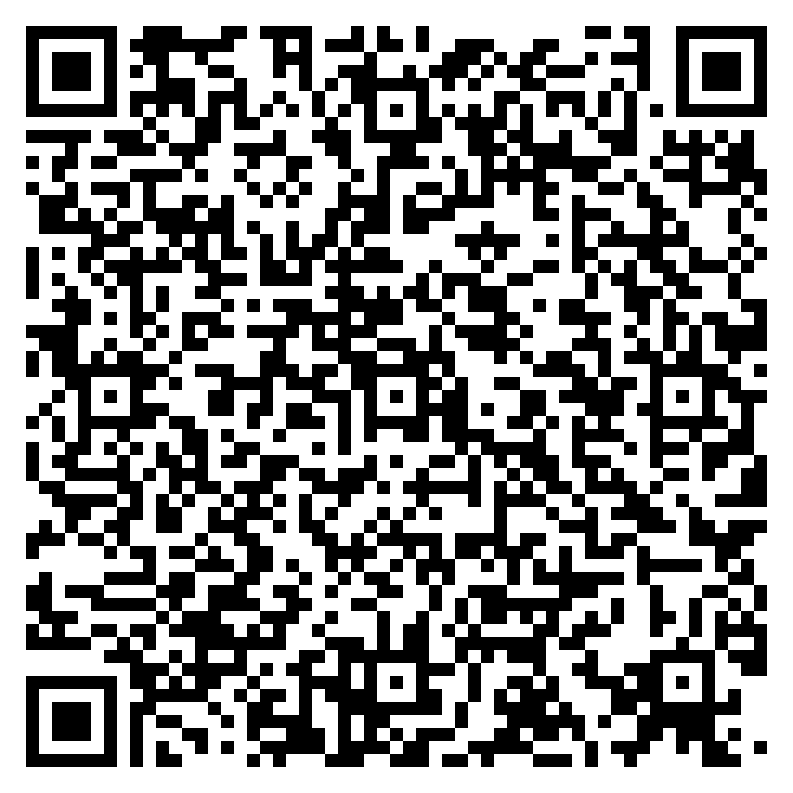 QR code 22103095500000