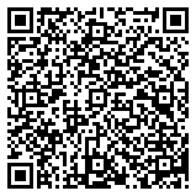 QR code 38799710500000