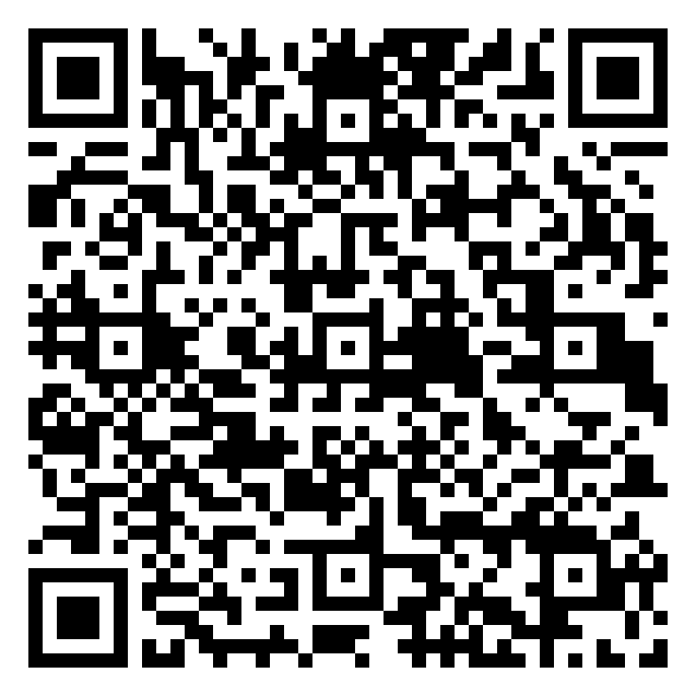 QR code 41140754500000