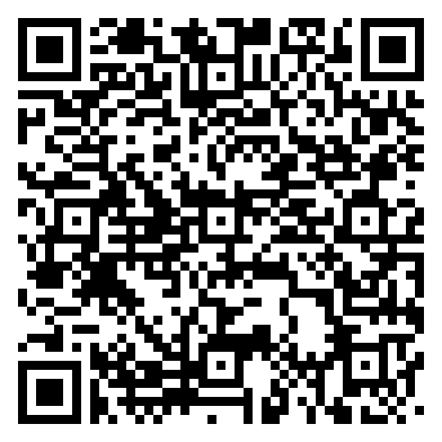 QR code 14282175800000