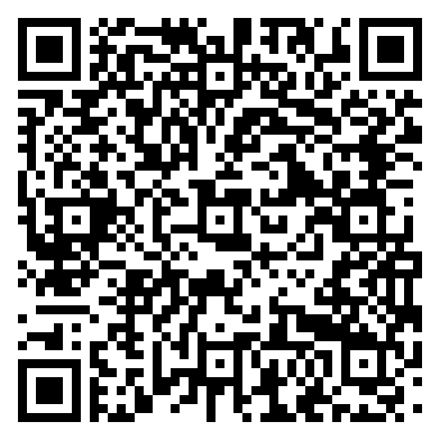 QR code 52125929800000
