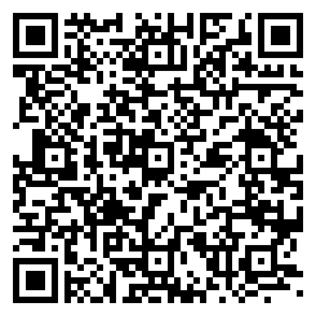 QR code 38506467400000