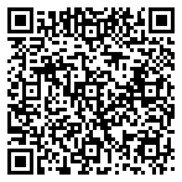 QR code 26078536000000