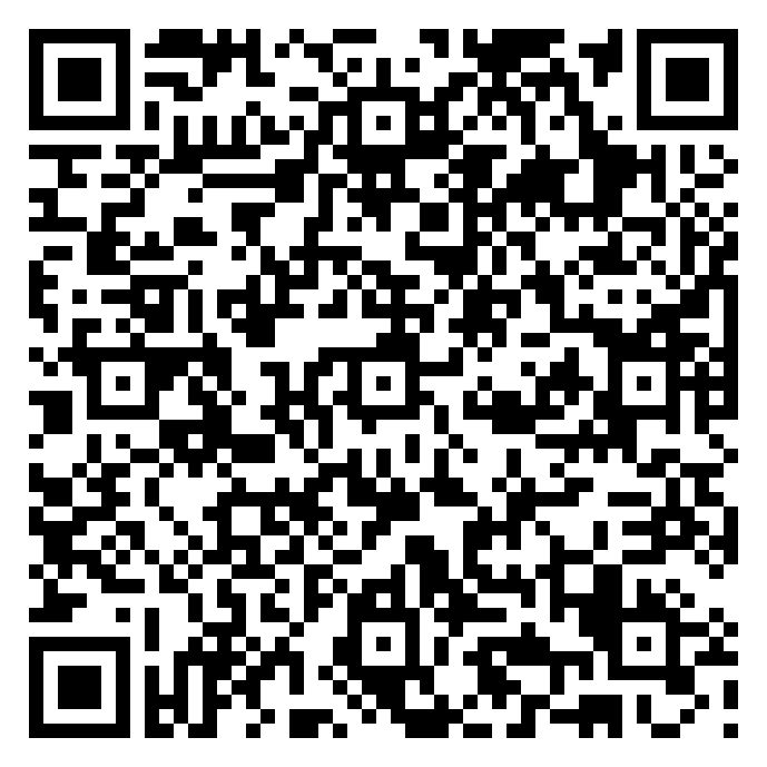 QR code 52961767900000