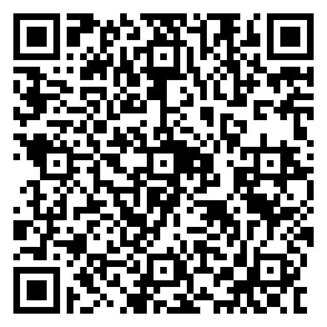 QR code 54329343800000