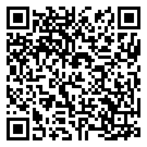 Machela QR code QR code 36370848500000