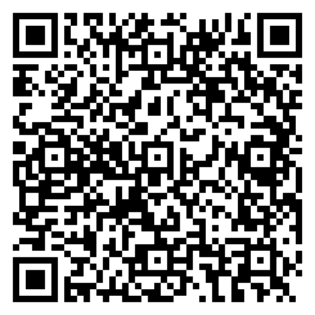 QR code 24122831100000