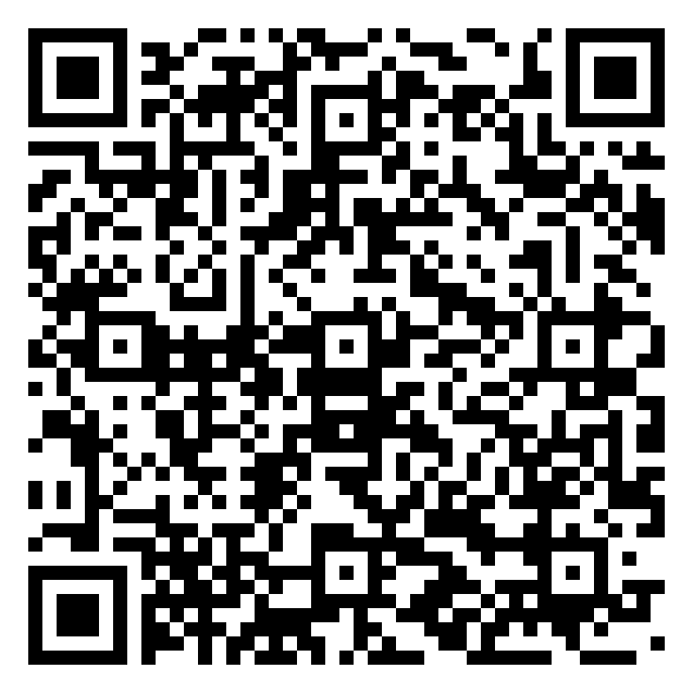 QR code 27233944300000
