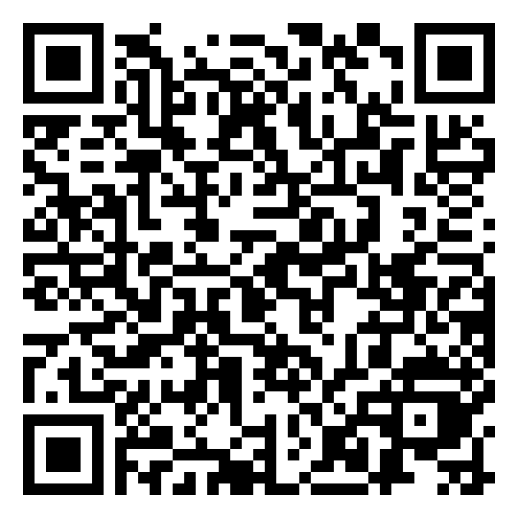QR code 38614738500000