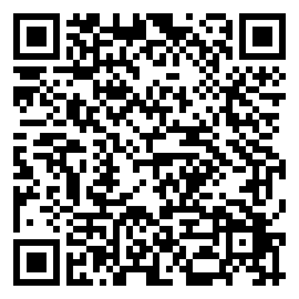 QR code 24120057700000