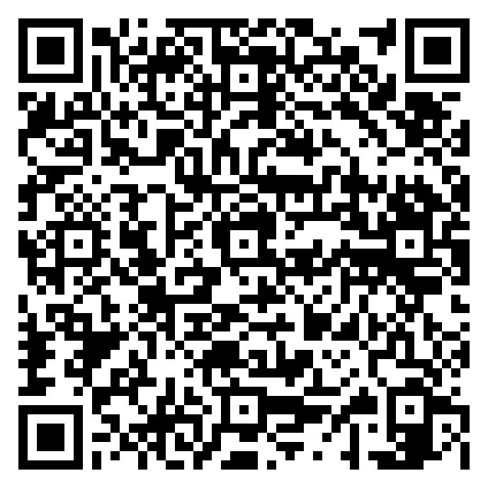 QR code 63127092300000