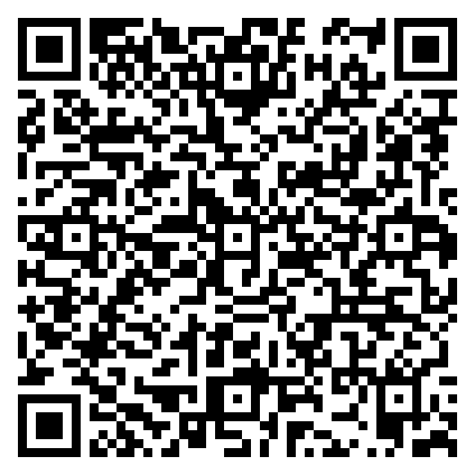QR code 52085418800000