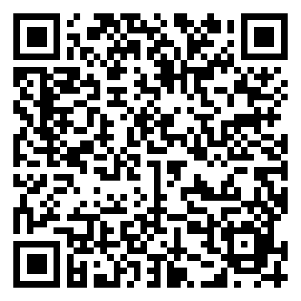 QR code 52736523900000