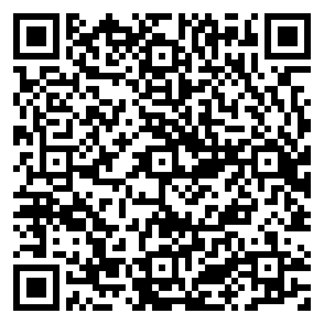 QR code 52397028000000