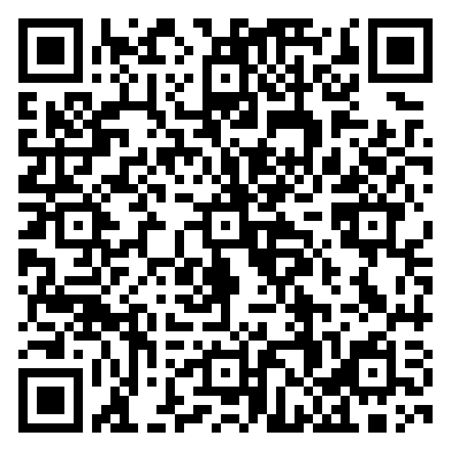 Macherzyńska Jadwiga ArtLine QR code QR code 27668241600000