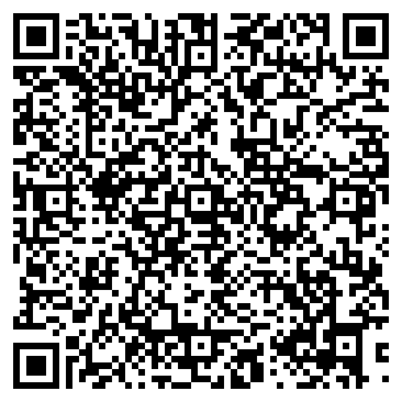 QR code 16038297700000