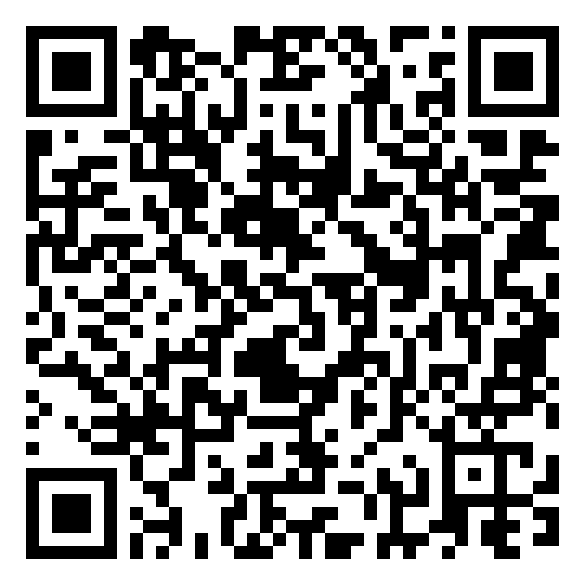 QR code 12278407900000