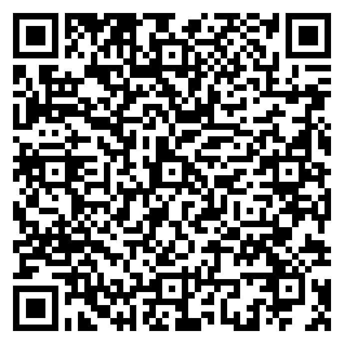 QR code 52120585900000