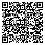 QR code 36939682200000