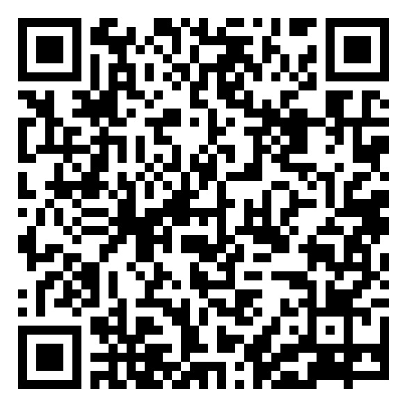 QR code 02070093400000
