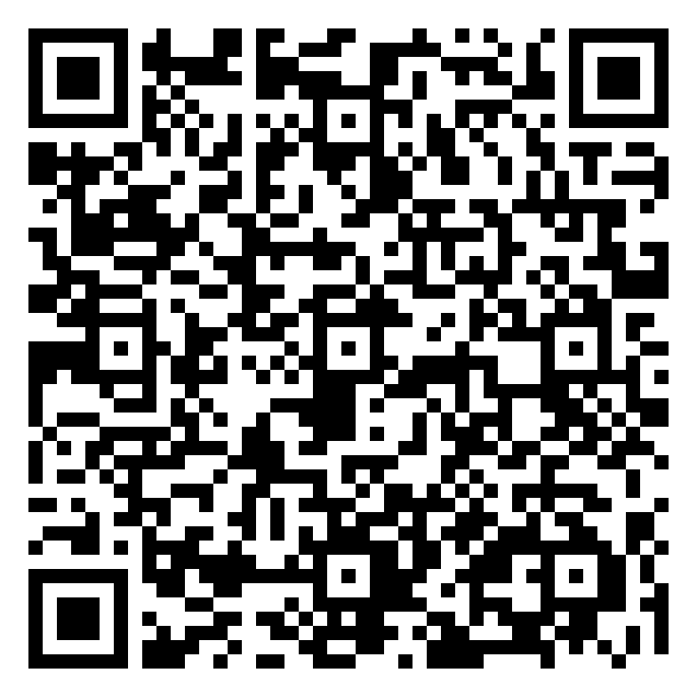 QR code 38910141000000