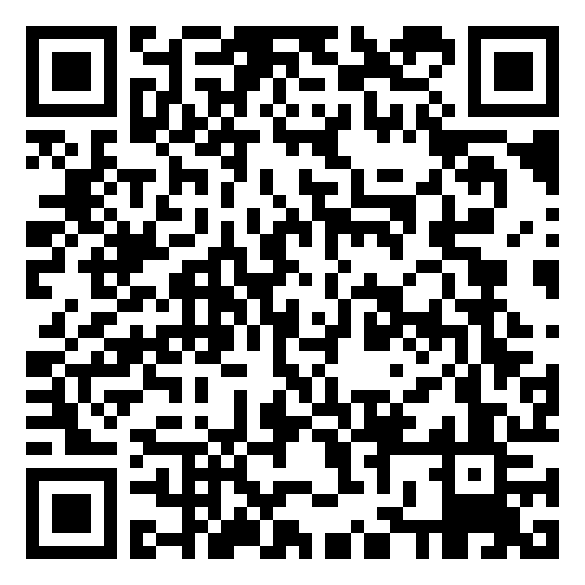 QR code 36696537200000