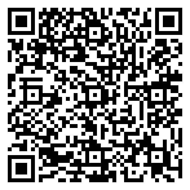 QR code 38097714000000