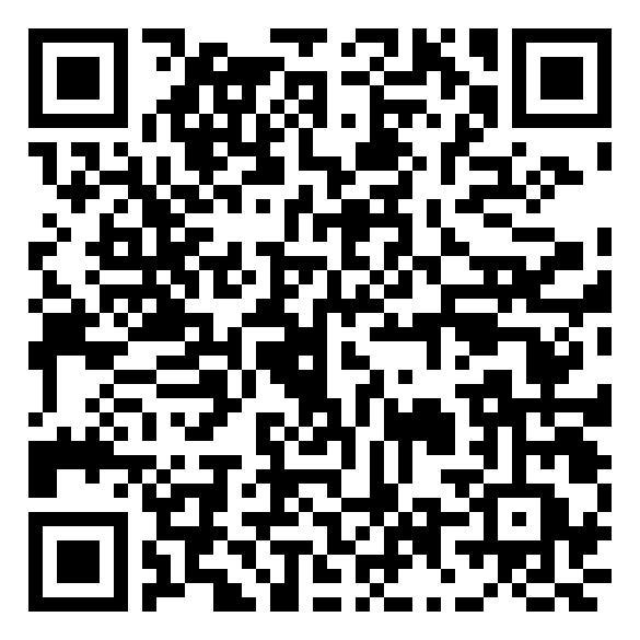 QR code 54231172000000