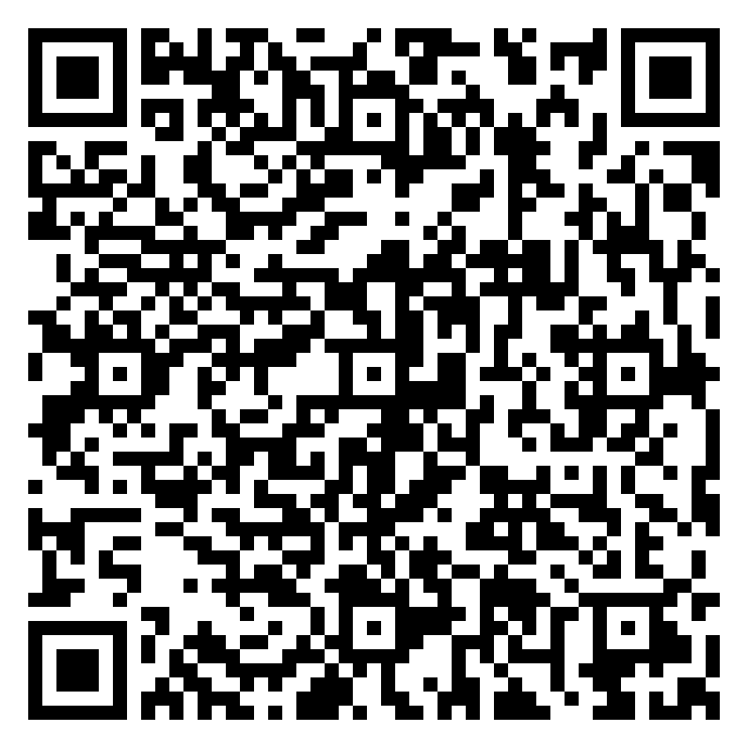 QR code 52699590300000