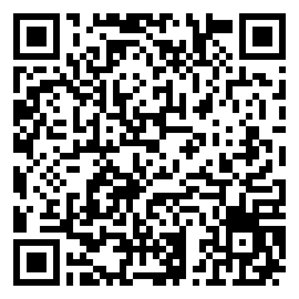 QR code 54345258100000