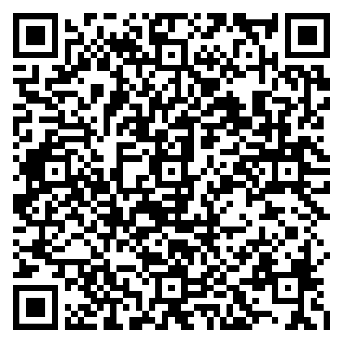 QR code 30009442800000
