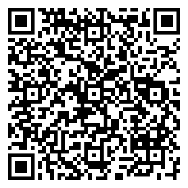 QR code 38742155200000