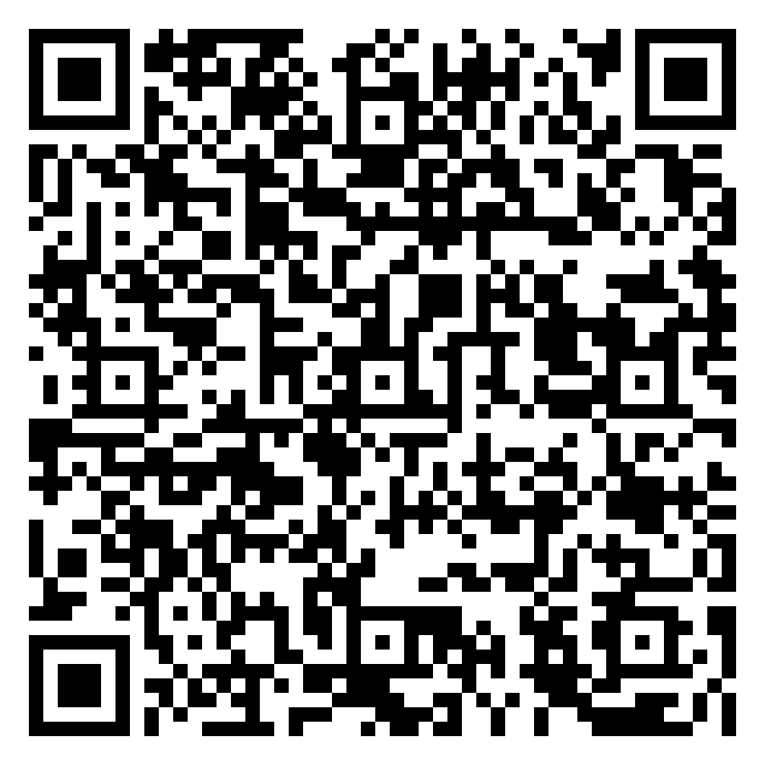 QR code 52077088200000
