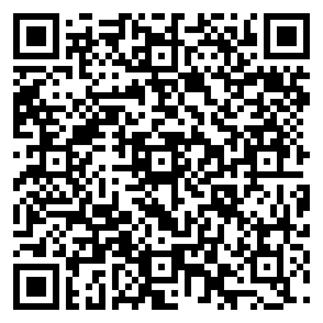 QR code 36256106300000