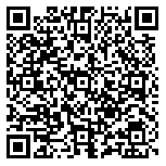 QR code 12259482900000
