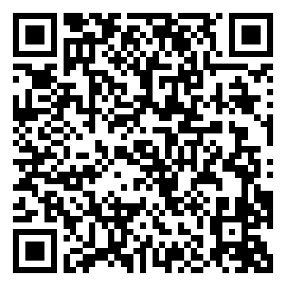 QR code 14477793200000