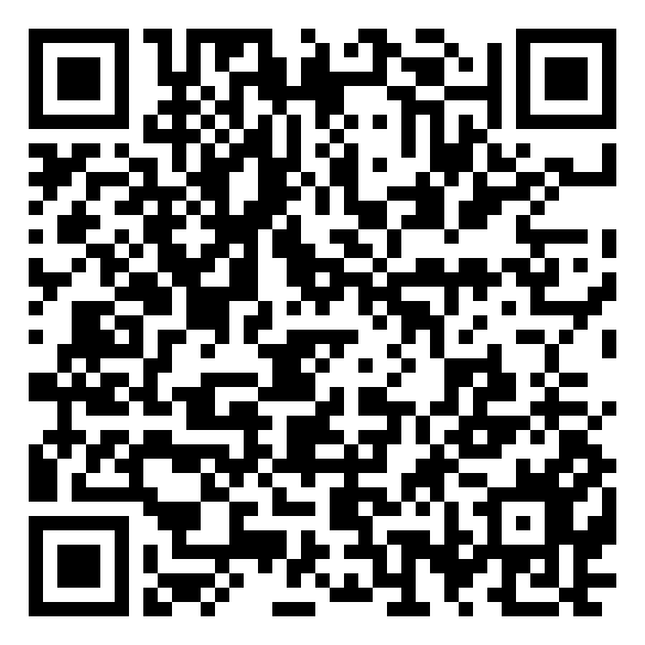 QR code 38426499700000