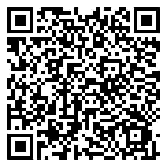 QR code 52189533800000