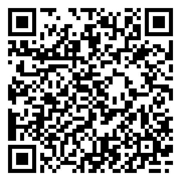 QR code 36966172100000
