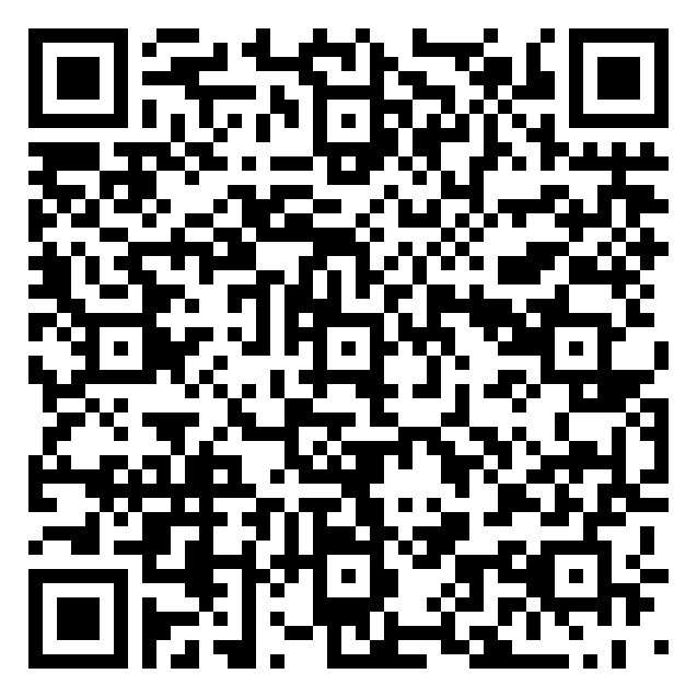 QR code 54318344800000