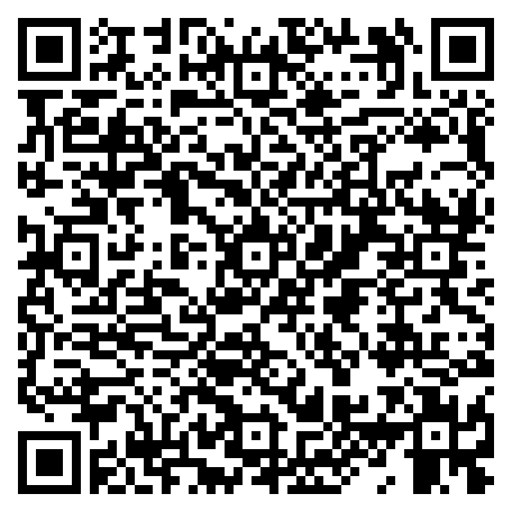 QR code 02115352300000