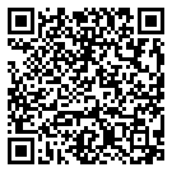QR code 38680120600000