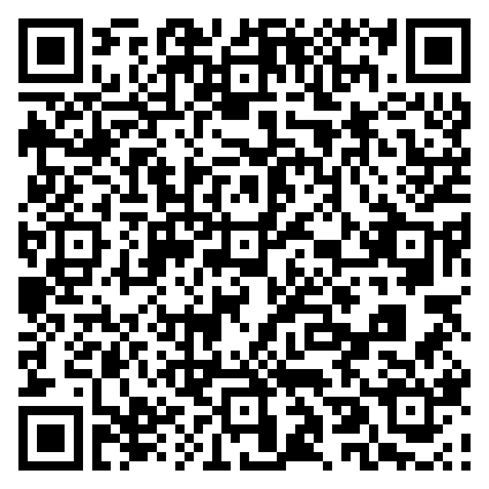 QR code 36313801300000