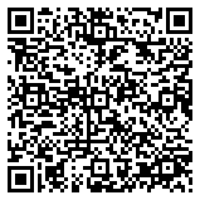 QR code 38270449800000
