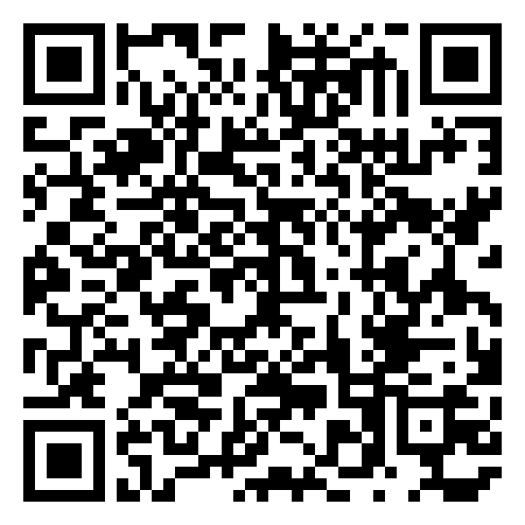 QR code 02148366300000