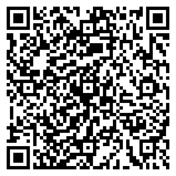 QR code 52252826300000