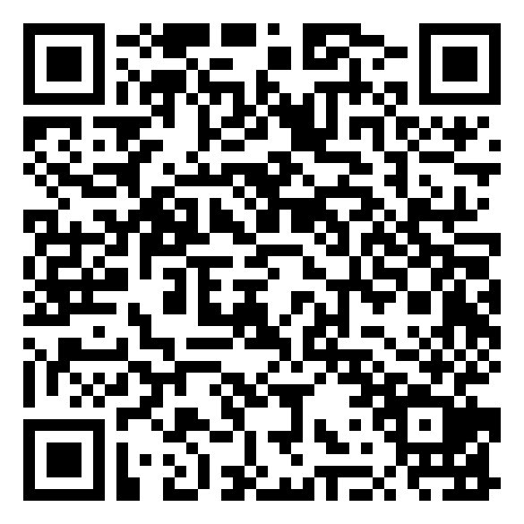 QR code 38421547300000