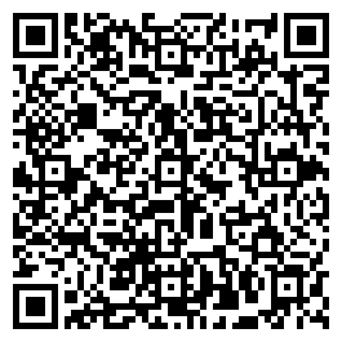 QR code 52416786900000