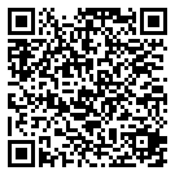 QR code 52364500200000