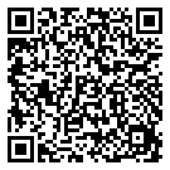 Machine Tech QR code QR code 52109552000000